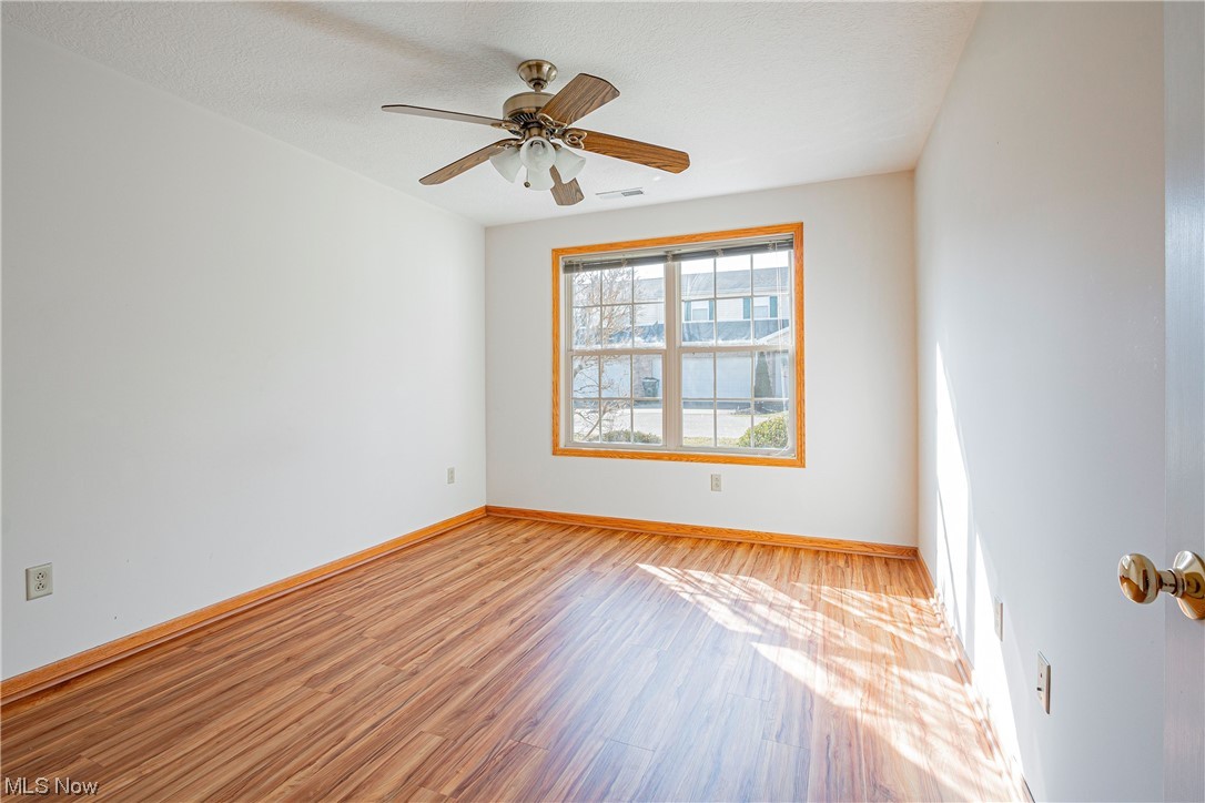 Pendelton Commons Condos - Residential