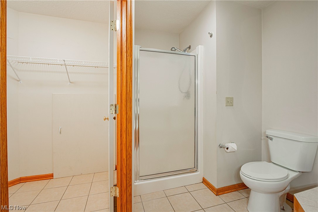 Pendelton Commons Condos - Residential