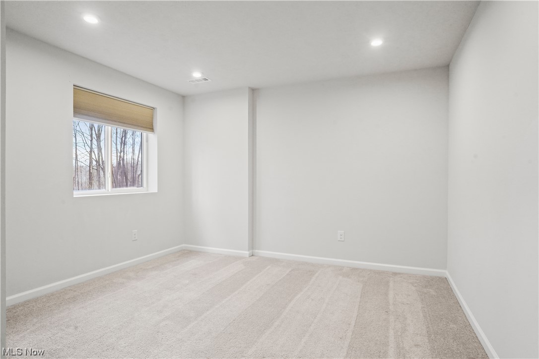 Meadow View Sub Ph 9 - Residential