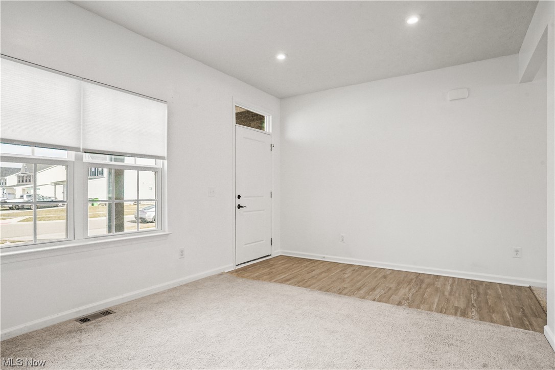 Meadow View Sub Ph 9 - Residential