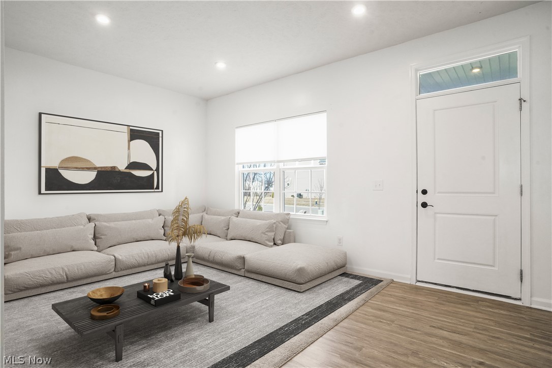 Meadow View Sub Ph 9 - Residential