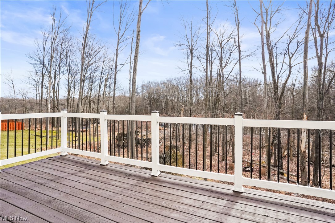 Meadow View Sub Ph 9 - Residential