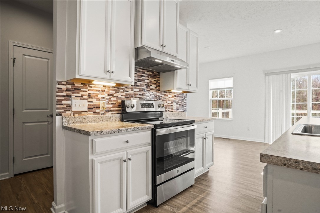 Meadow View Sub Ph 9 - Residential
