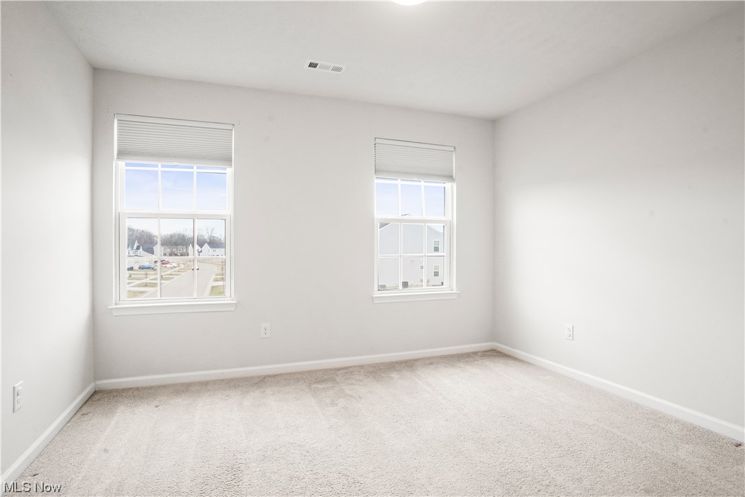 Meadow View Sub Ph 9 - Residential