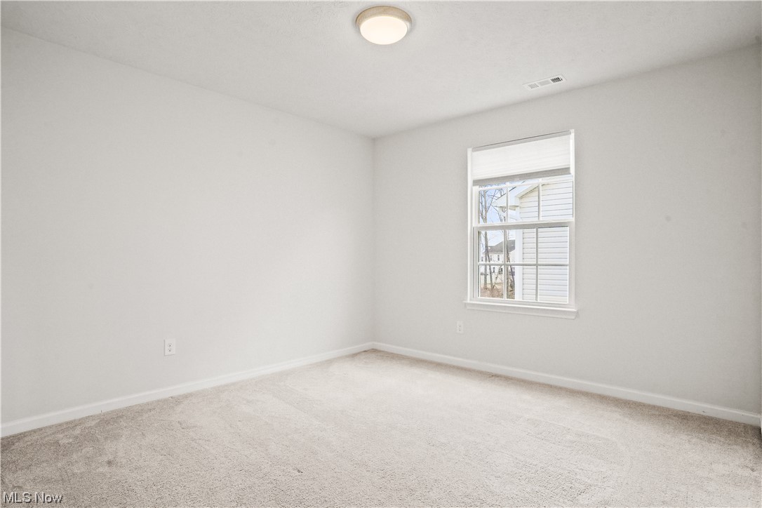 Meadow View Sub Ph 9 - Residential