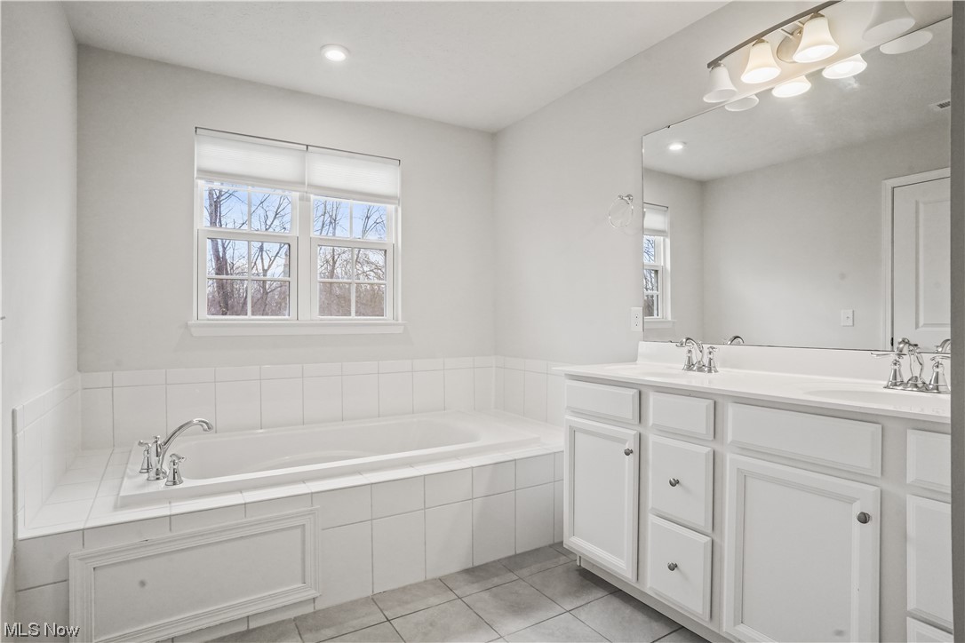 Meadow View Sub Ph 9 - Residential