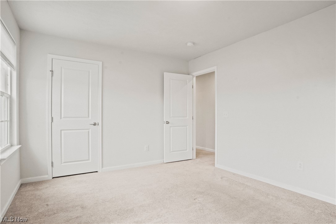 Meadow View Sub Ph 9 - Residential