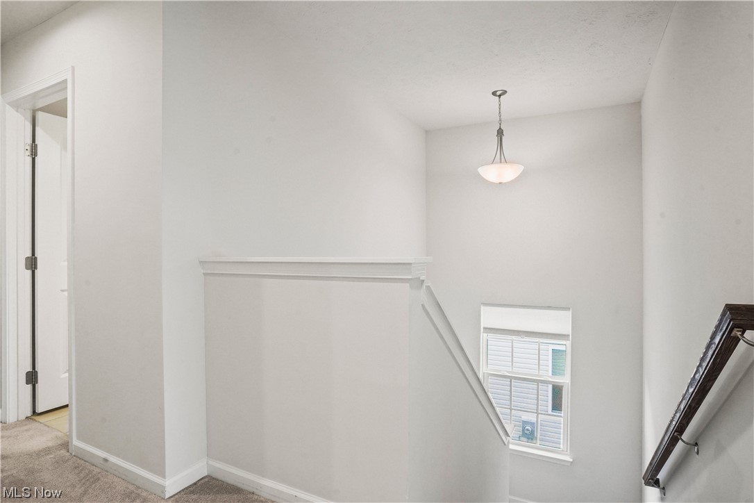 Meadow View Sub Ph 9 - Residential