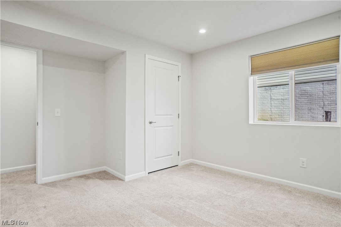 Meadow View Sub Ph 9 - Residential