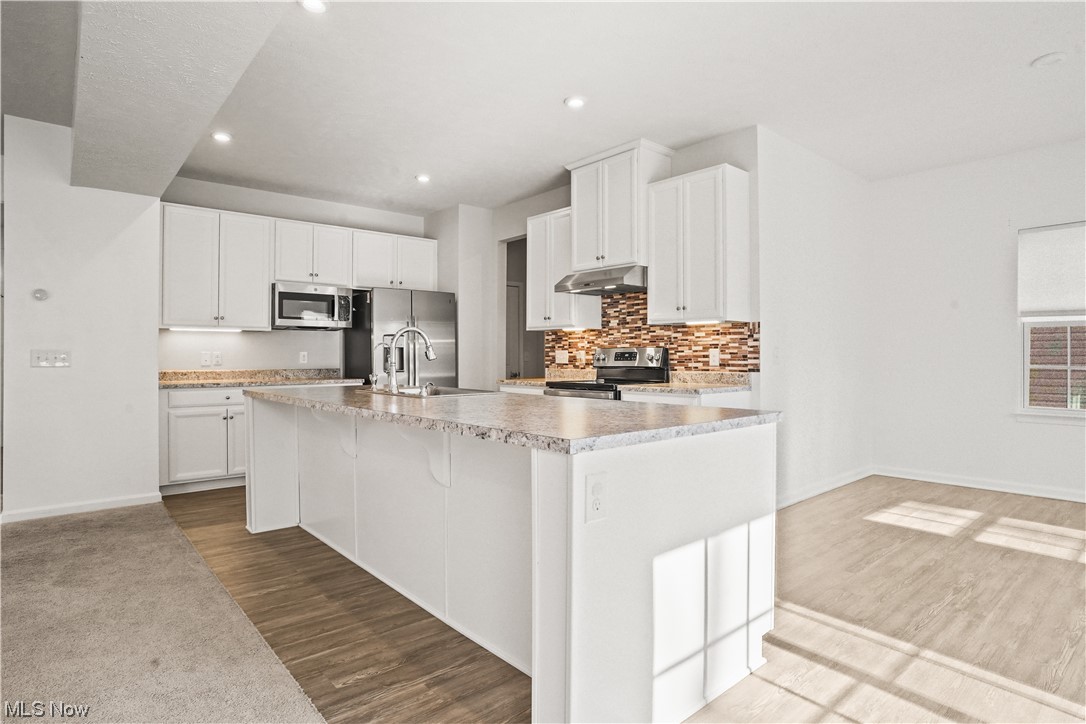 Meadow View Sub Ph 9 - Residential