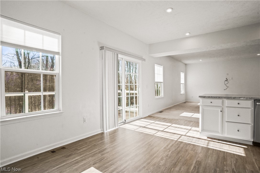 Meadow View Sub Ph 9 - Residential
