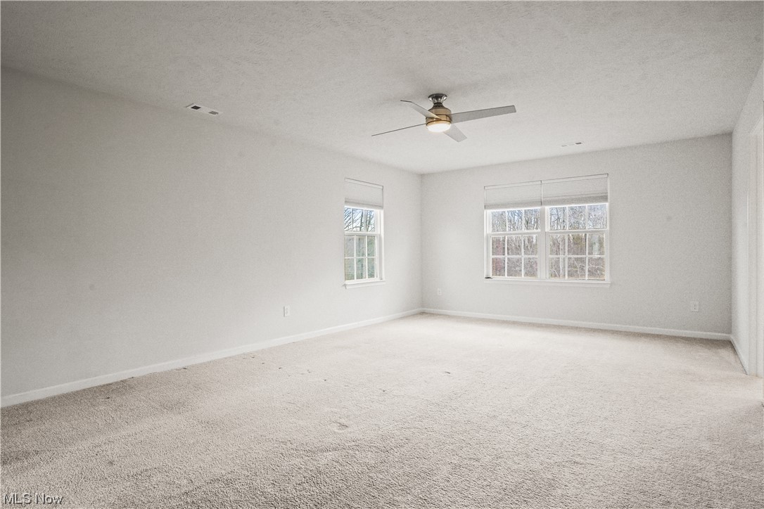 Meadow View Sub Ph 9 - Residential