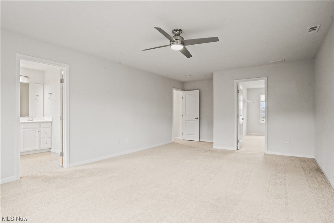 Meadow View Sub Ph 9 - Residential