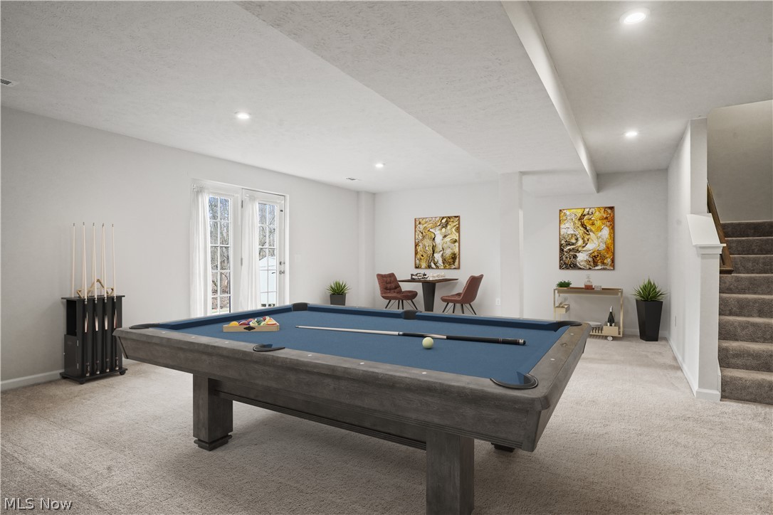 Meadow View Sub Ph 9 - Residential