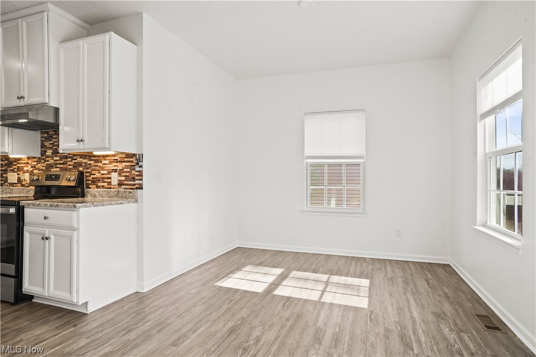 Meadow View Sub Ph 9 - Residential