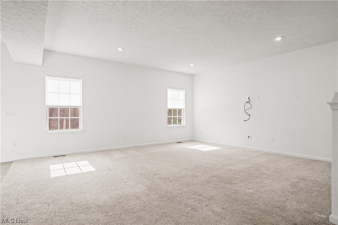 Meadow View Sub Ph 9 - Residential