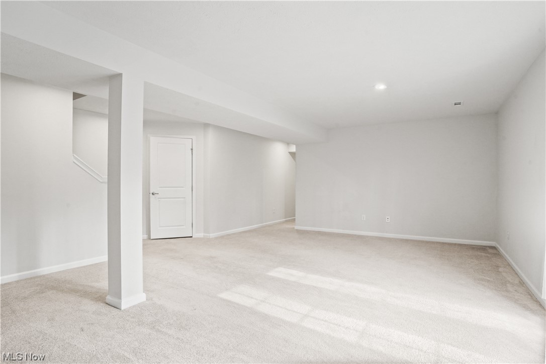 Meadow View Sub Ph 9 - Residential