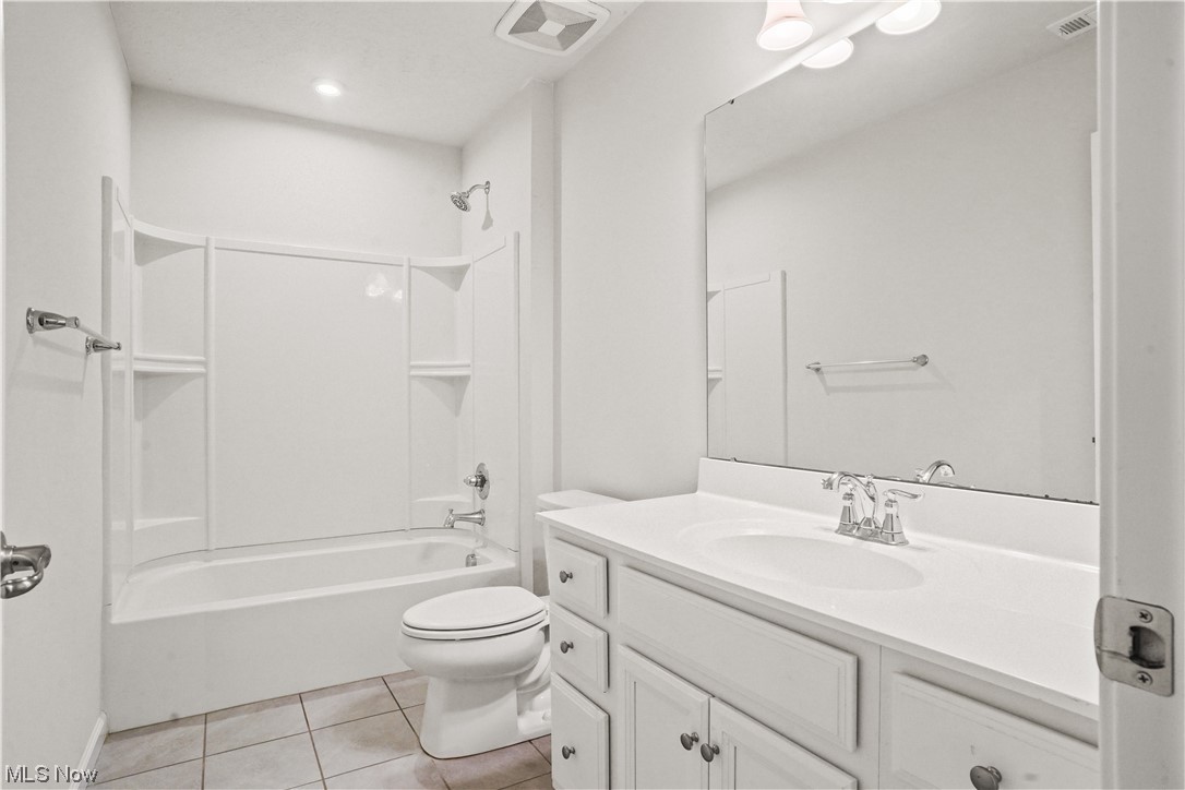 Meadow View Sub Ph 9 - Residential
