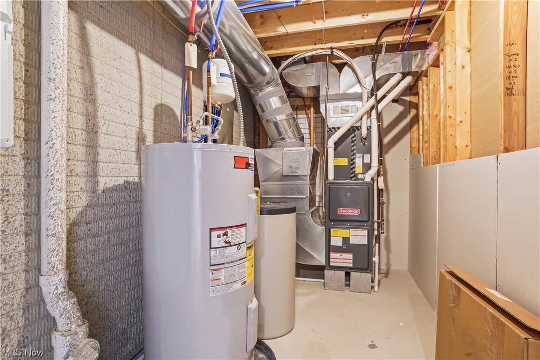 Meadow View Sub Ph 9 - Residential