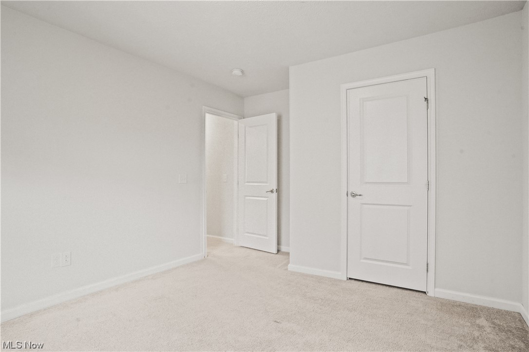 Meadow View Sub Ph 9 - Residential
