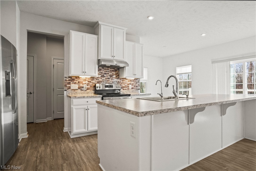 Meadow View Sub Ph 9 - Residential