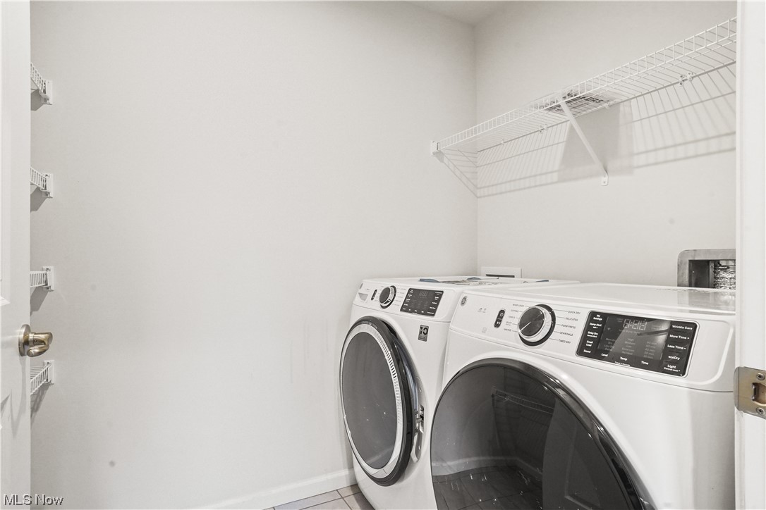 Meadow View Sub Ph 9 - Residential