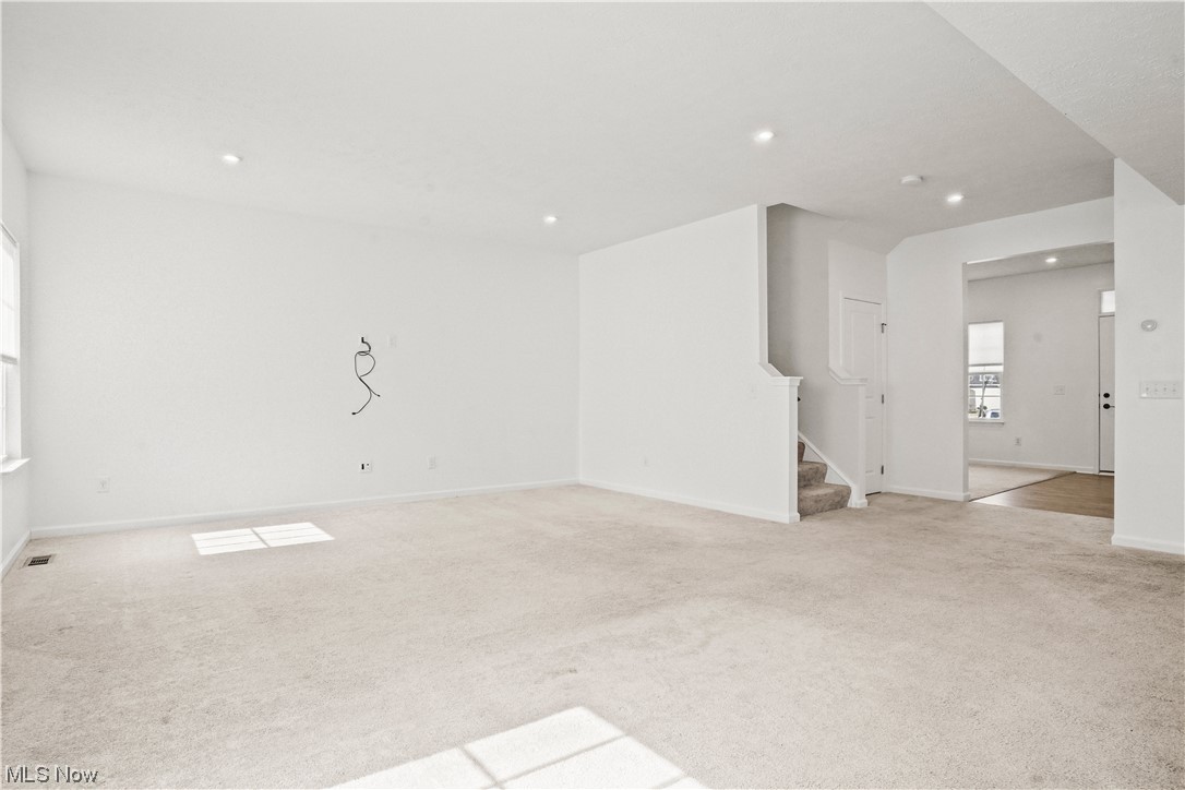 Meadow View Sub Ph 9 - Residential