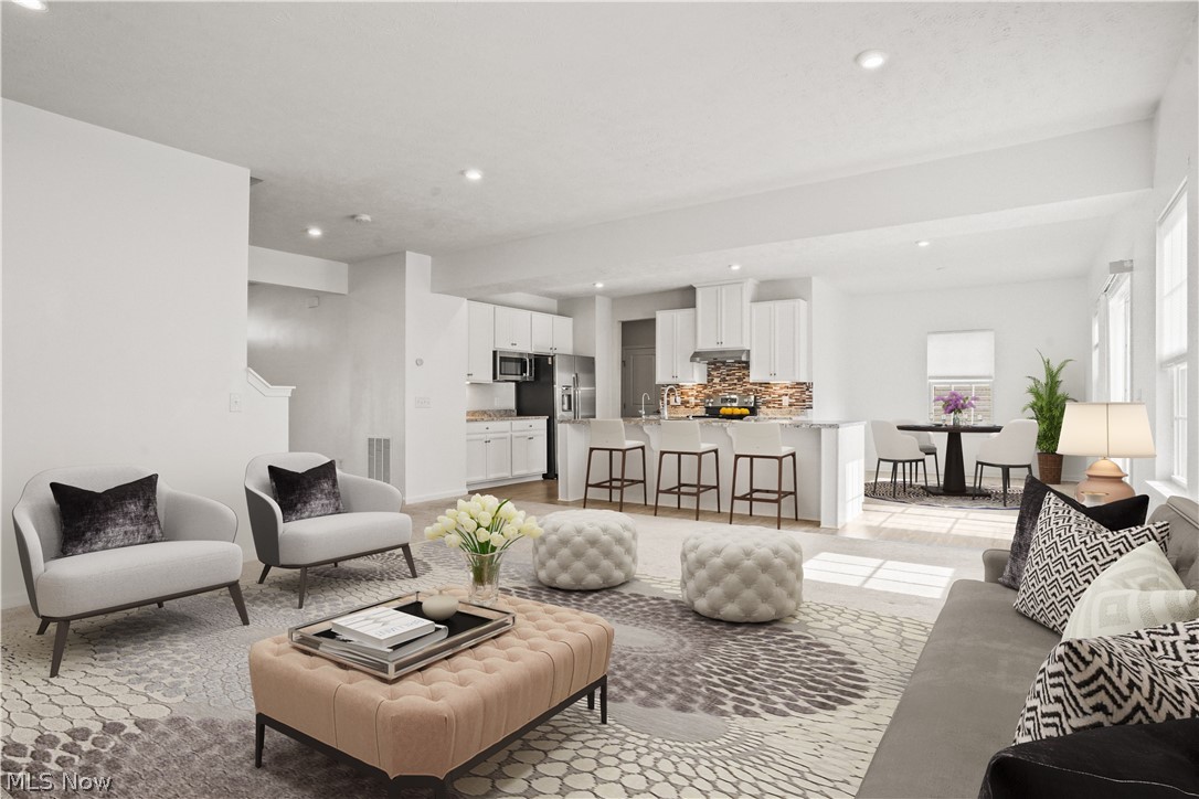 Meadow View Sub Ph 9 - Residential