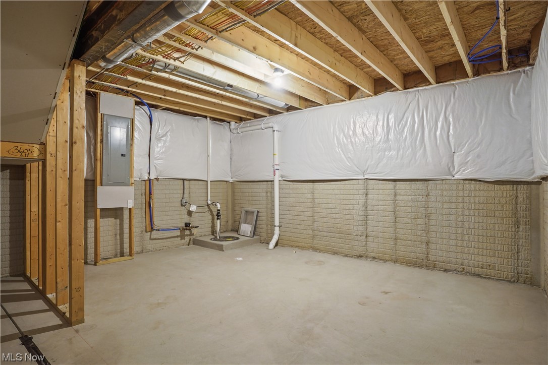 Meadow View Sub Ph 9 - Residential
