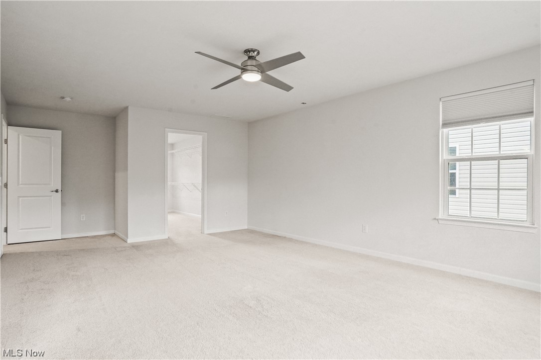 Meadow View Sub Ph 9 - Residential