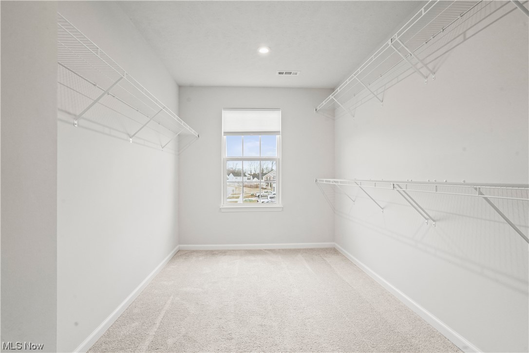 Meadow View Sub Ph 9 - Residential