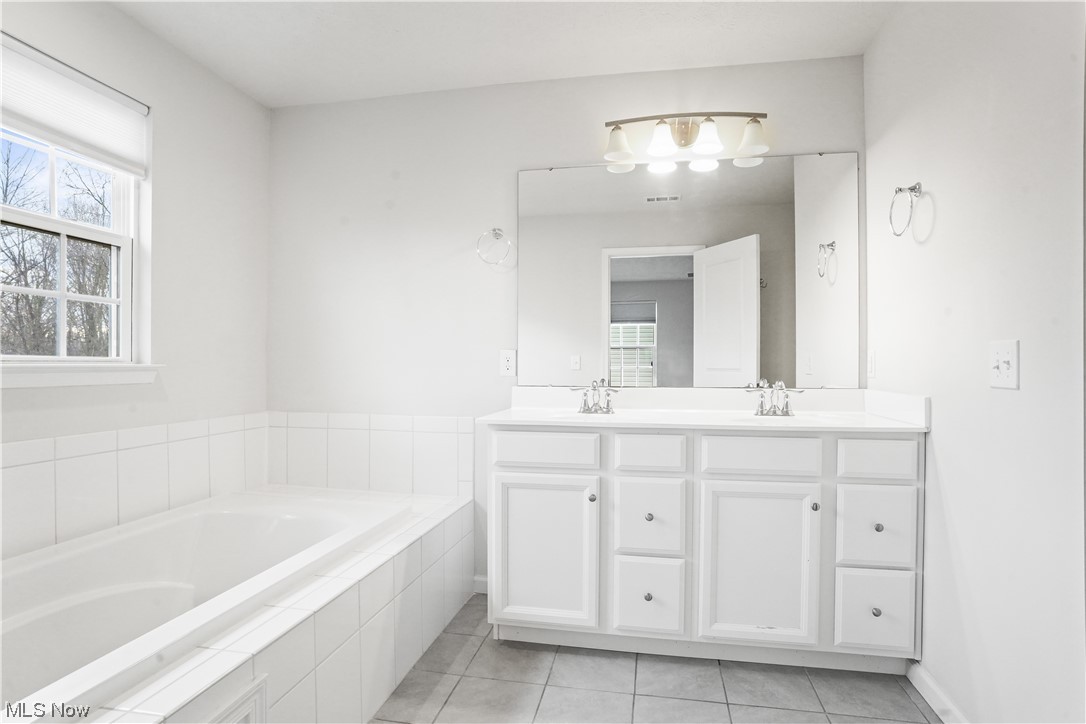 Meadow View Sub Ph 9 - Residential