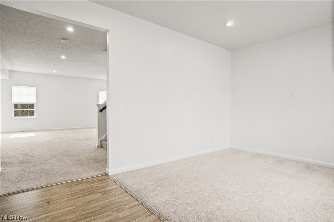 Meadow View Sub Ph 9 - Residential