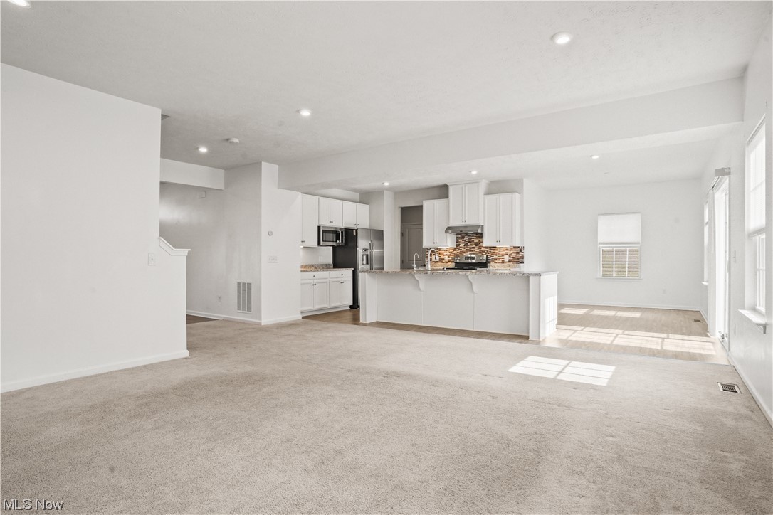 Meadow View Sub Ph 9 - Residential