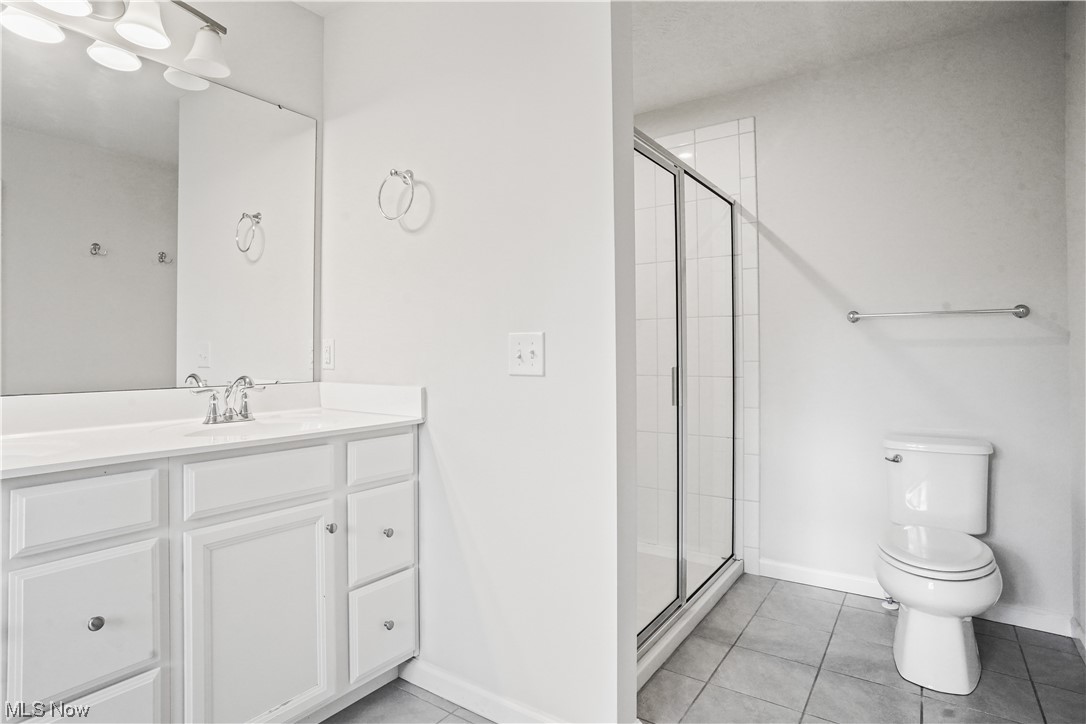 Meadow View Sub Ph 9 - Residential