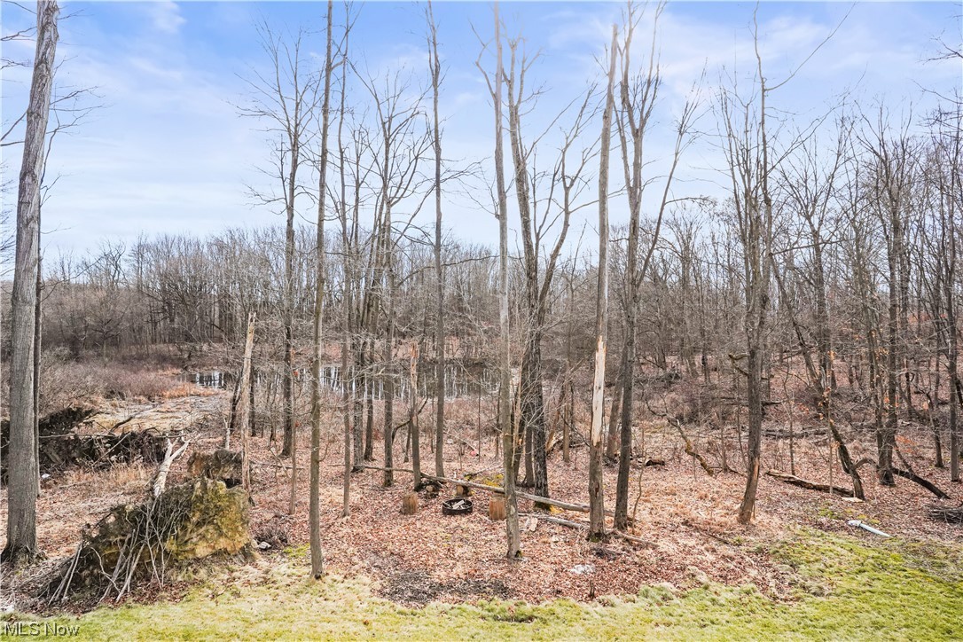 Meadow View Sub Ph 9 - Residential
