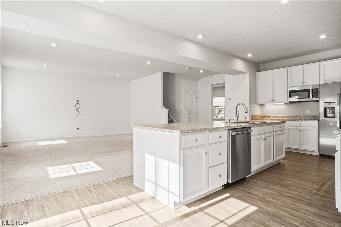 Meadow View Sub Ph 9 - Residential