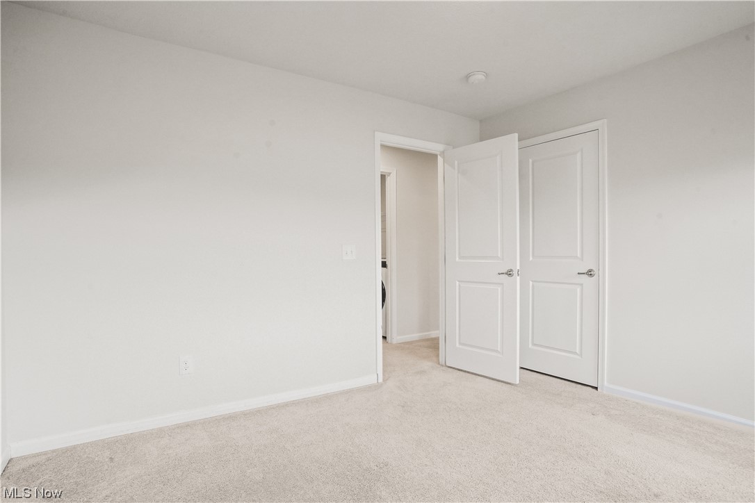 Meadow View Sub Ph 9 - Residential