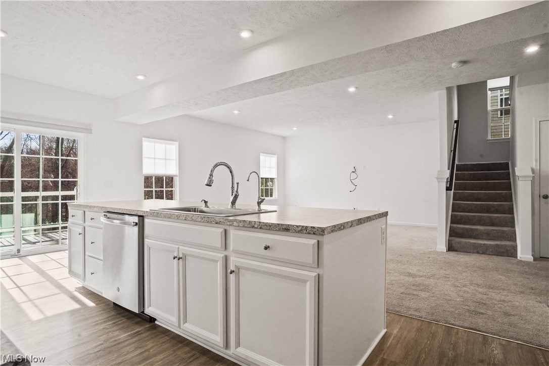 Meadow View Sub Ph 9 - Residential