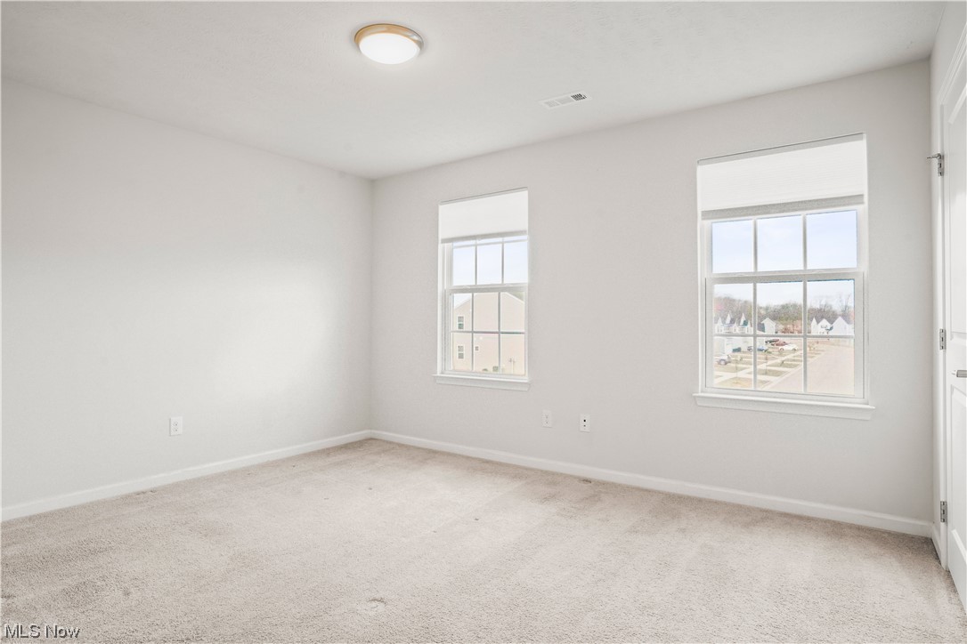 Meadow View Sub Ph 9 - Residential