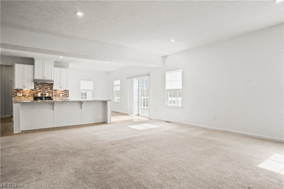 Meadow View Sub Ph 9 - Residential