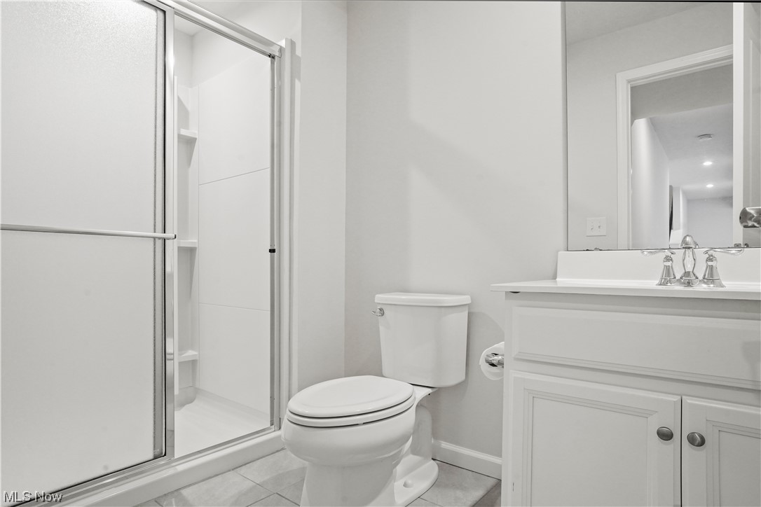 Meadow View Sub Ph 9 - Residential