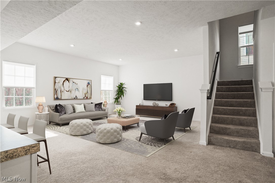Meadow View Sub Ph 9 - Residential
