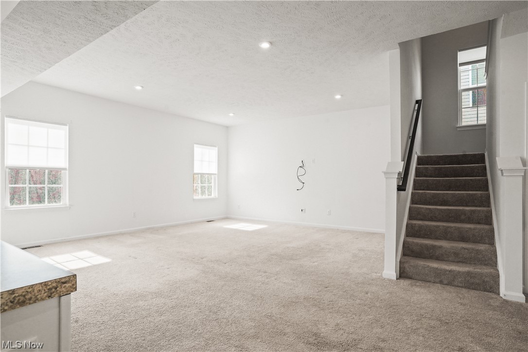 Meadow View Sub Ph 9 - Residential