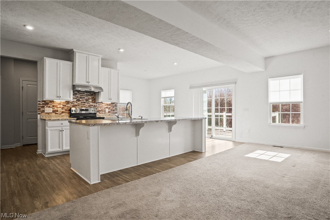 Meadow View Sub Ph 9 - Residential