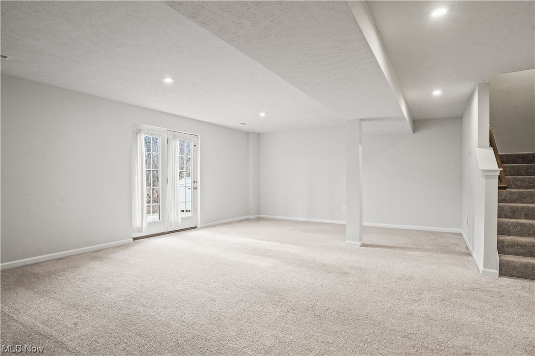 Meadow View Sub Ph 9 - Residential