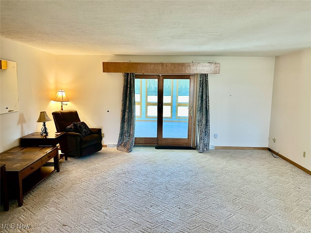 2789 Wright Road, Uniontown, Ohio image 36
