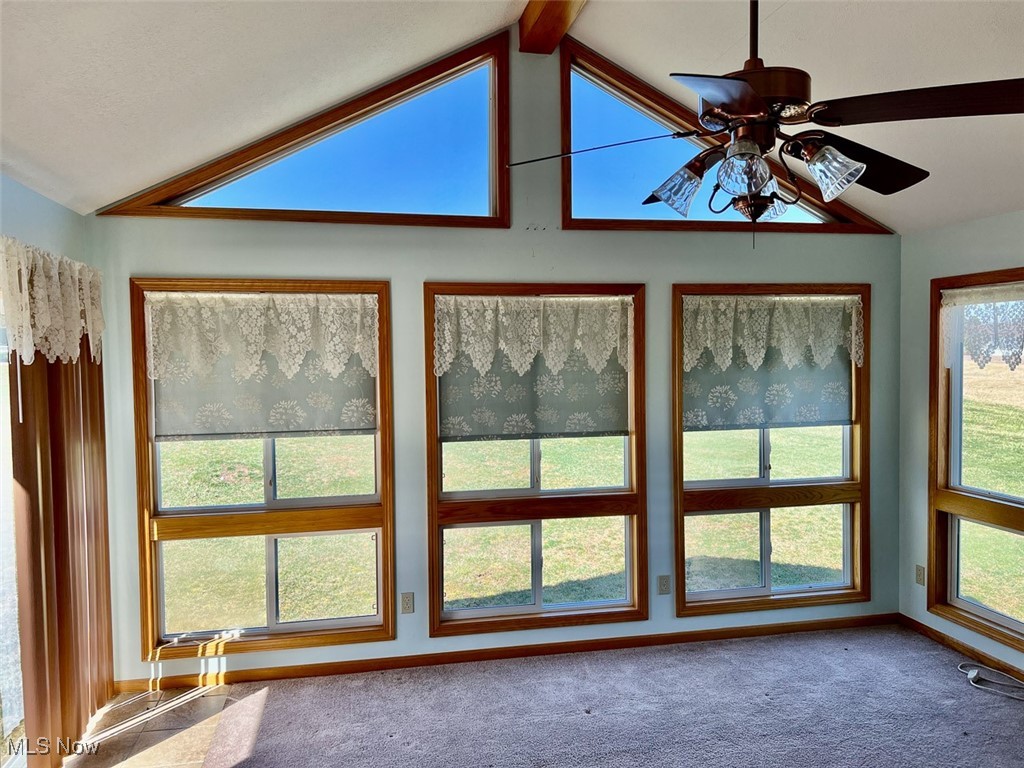 2789 Wright Road, Uniontown, Ohio image 28