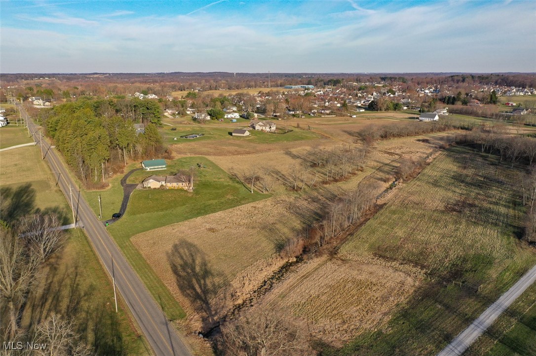 2789 Wright Road, Uniontown, Ohio image 15