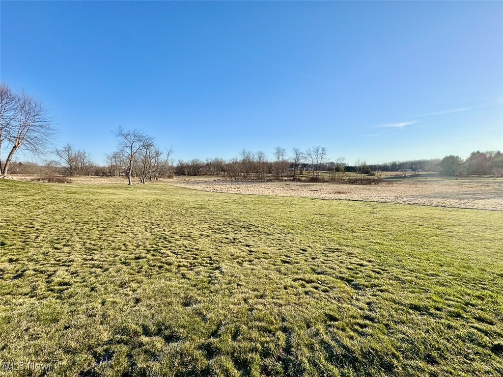2789 Wright Road, Uniontown, Ohio image 48